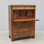 1742 3287 SECRETAIRE